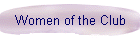 Women of the Club