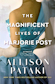 The Magnificent Lives of Marjorie Post
