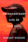 The Extraordinary Life of Sam Hell