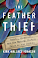 Featther Thief