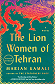 Lion Women of Tehran