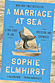 Marriage at Sea