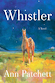 Whistler